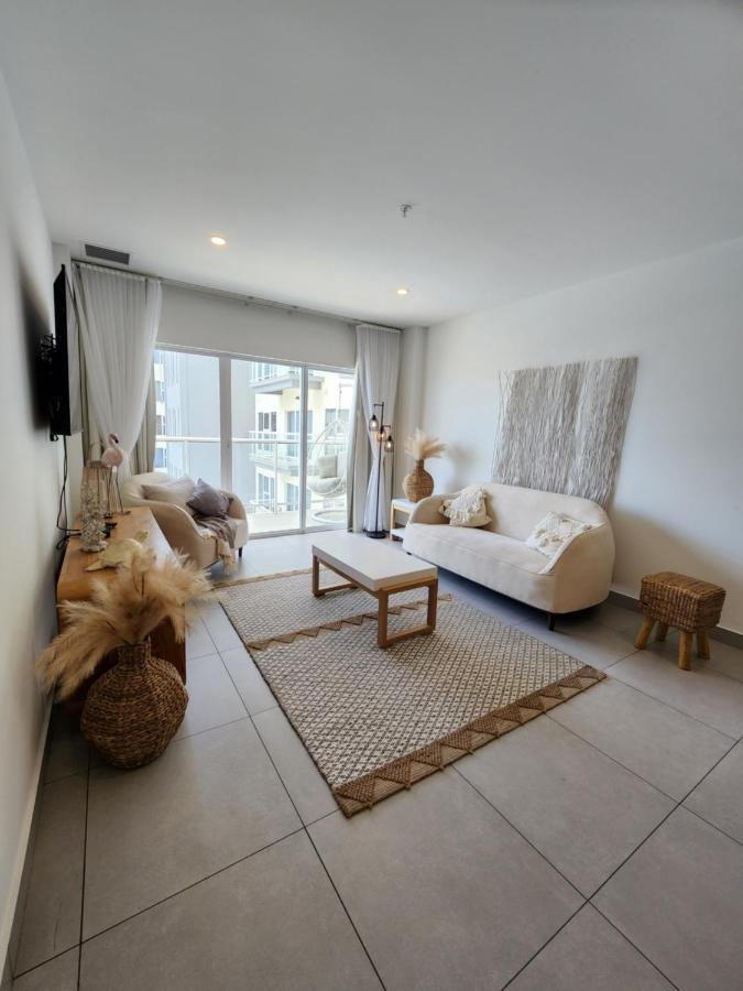 Appartement Aruba Dream Getaway 2Br/2Bt Ocean & Pool View à Oranjestad Extérieur photo