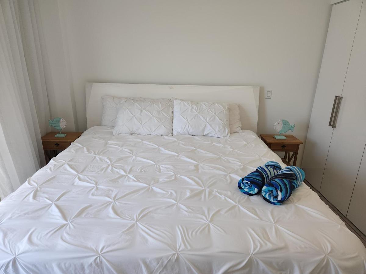 Appartement Aruba Dream Getaway 2Br/2Bt Ocean & Pool View à Oranjestad Extérieur photo