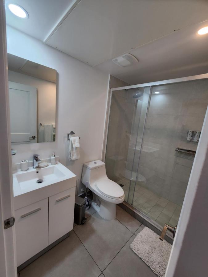 Appartement Aruba Dream Getaway 2Br/2Bt Ocean & Pool View à Oranjestad Extérieur photo